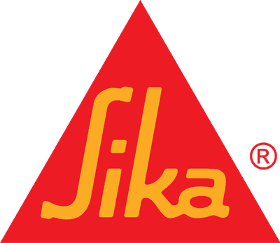 Sika