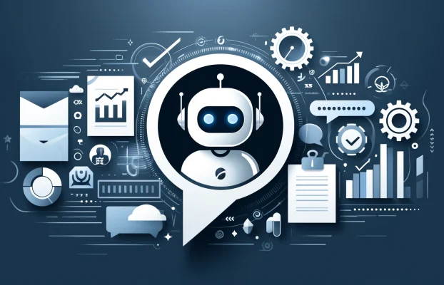 Effizienzsteigerung durch AI: Nutzen Sie RAG-Chatbots für Ihr Unternehmen